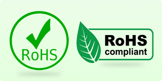 Introduction to RoHS Directive